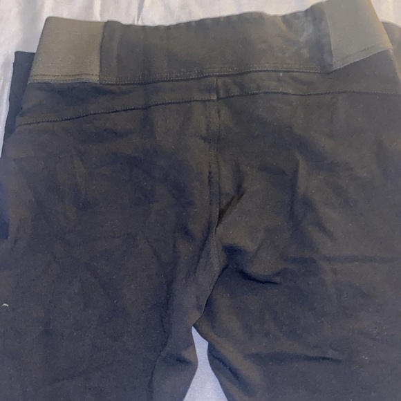 G by Guess Leggings - Picture 5 of 6